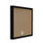 " Pumpkin & Witch Hat Single Picture Frame " by Deane Beesley-98900382-98900385