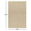 Bolton Area Rug-1354302785