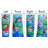 Songbird 40" Illusion Windsock