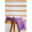 Serviette de bain 100% coton-1122816668