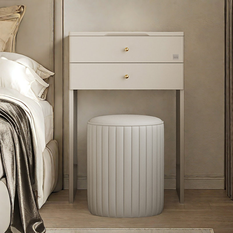 Nereen Vanity