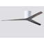 Eliza Ceiling Fan-2106141878-2106266345
