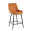 Tabouret de bar 25,98 po Haviland-515599041