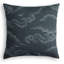 Square Pillow Cover & Insert-1897738052-1897822401