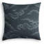 Square Pillow Cover & Insert-1897738052-1897822412