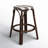 Alastair Hand-Woven Rattan Bar & Counter Stool-88071850-88071842