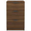Ivell Bedside Cabinets-135778125-183628049