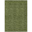 Tapis intérieur / extérieur Ayush-643005726