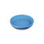 Le Creuset Coupe Cereal Bowl, 22cm-110080783