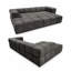 Rudalph 3 Seater Sectional-2034465490