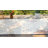 Tropical Leaf Floral Outdoor Area Rug-116192068