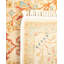 Classic One-of-a-Kind 4' 1" X 6' 2" Hand Knotted Area Rug