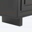 Buffet moderne avec 4 portes-1833546586