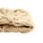 Pillow Cover