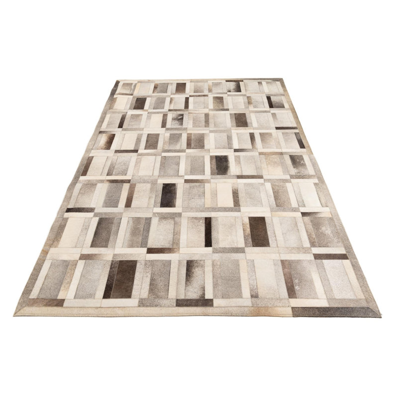 Tapis Jack Jack