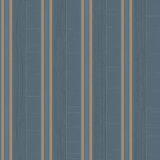 Palazzo 2 Silk Stripe Wallpaper Roll