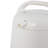 1.5L Sauna Steam Generator