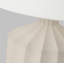Veneto Table Lamp-862657130-862657132