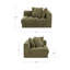 Davie Chair