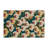 Botanical Brown Indoor and Outdoor Area Rug-2093926928