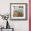 Welcome Autumn - peinture encadrée-227357788-227357787