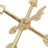 Lyndora Abstract Figurines & Sculptures