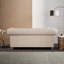 Ellrich 2 Seater Sofa-114324228-114324230