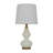 Dorys Lamp