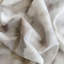 Inez Performance Fabric