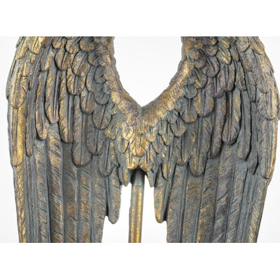 Wenzel Fantasy & Sci-Fi Figurines & Sculptures