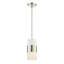 Grayson 1 Light Mini Pendant-18697677