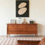 Buffet de style rÃ©tro minimaliste franÃ§ais-622071966