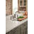 Sip Single Hole Cold Water Dispenser-13749059