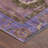 Premium Machine Washable Mayfield AMF2230 Global Rug-1620983882-1620983883