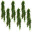 100cm Faux Plant-101685118