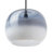 9.8"W Danielle Glam Globe Shade Pendant-743217897-743217896