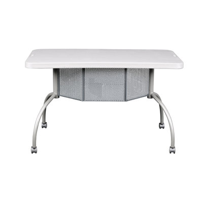 Bureau sur pied EDU