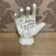 Carvalho People Figurines & Sculptures