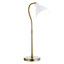 Lampe de bureau 25,25 po Vincent-1201118724-1201118723