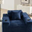 Fauteuil 1Spress-889433230