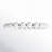Minza 21-Light Chandelier-1863716582-1863716583