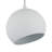 Monterey 1 - Light Single Pendant-2092384249