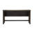 Ed Drop Leaf Table W/  Stools-1400293576