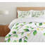 Housse de couette libellule-60014707
