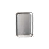 Nordic Ware Natural Eighth Sheet Pan