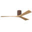 Irene Ceiling Fan-511343701-435741813-489064213