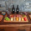 Plateau de service Artisan