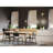 Steel Armed Sconce-5202519