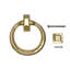 Heurtoir de porte Michael Healy Designs-15229979
