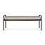 Jack Upholstered Dining Bench
